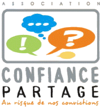 Logo Confiance Partage